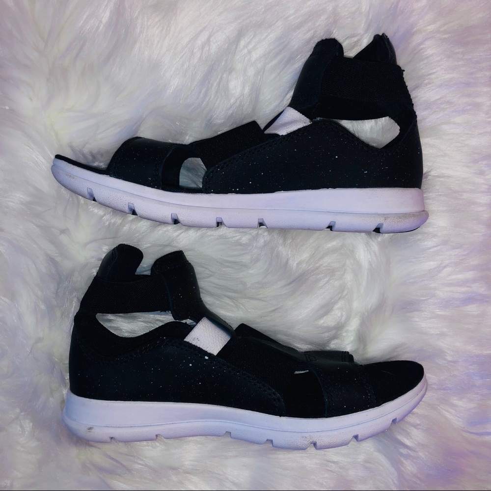 ❌❌❌SOLD❌❌❌